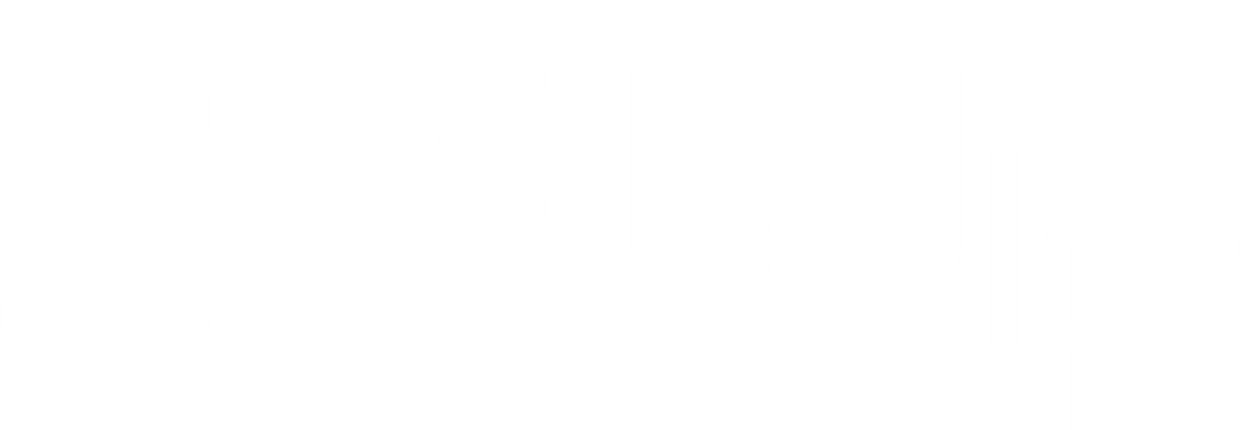 FitDip 
